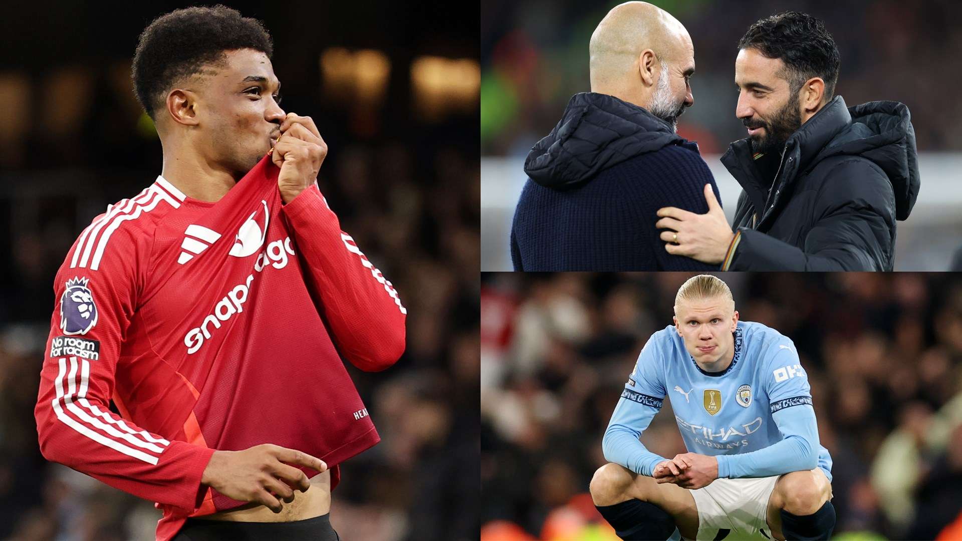 选手需要在 选手需要在