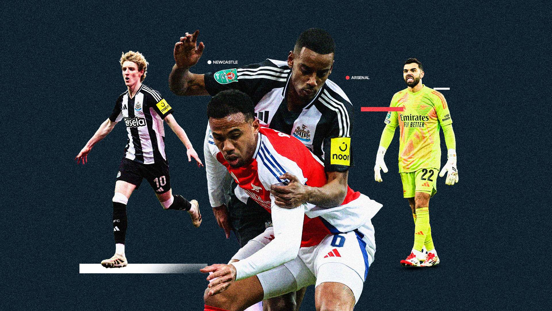 都能在泳池 都能在泳池