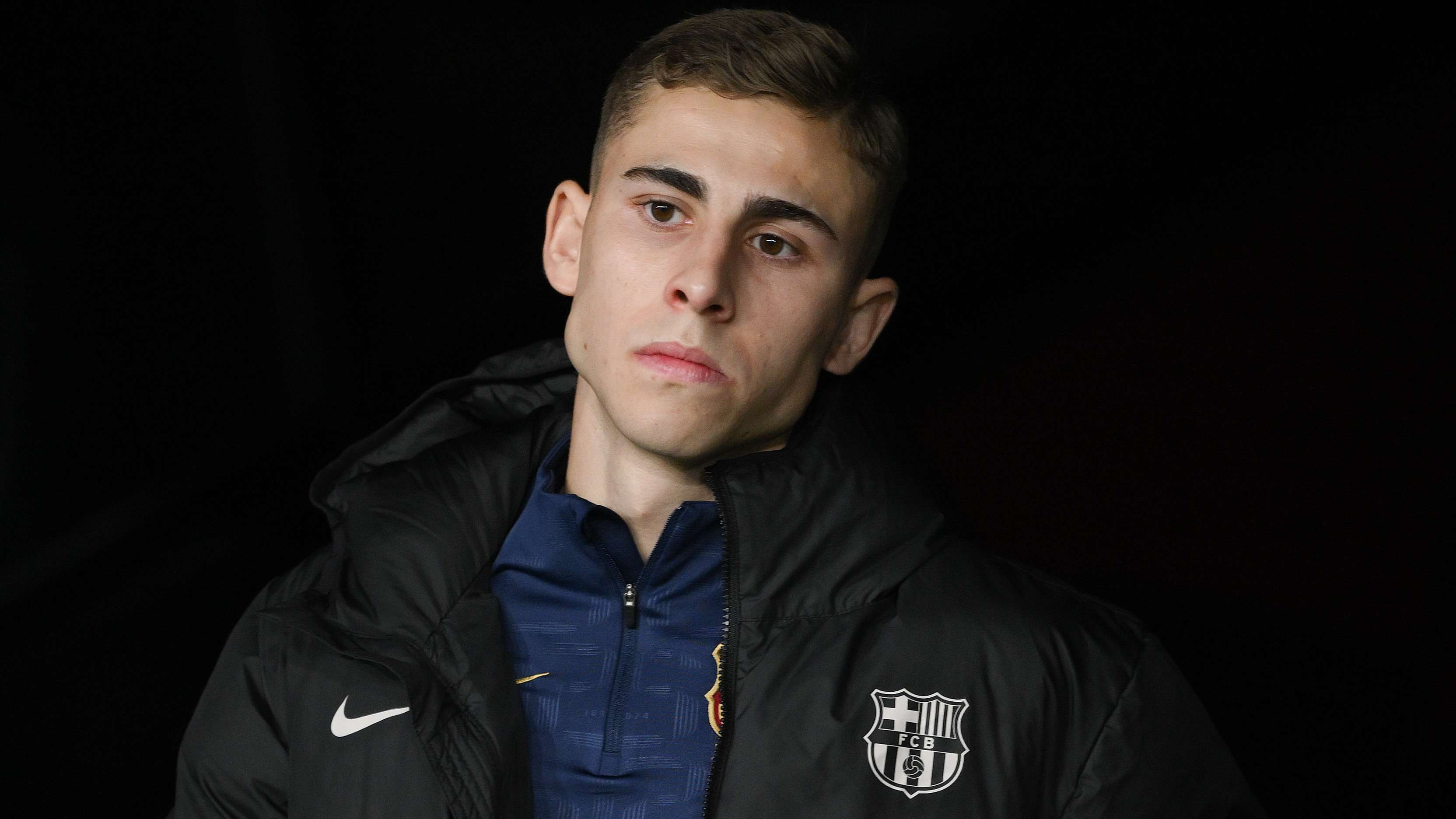 东队出现失 东队出现失