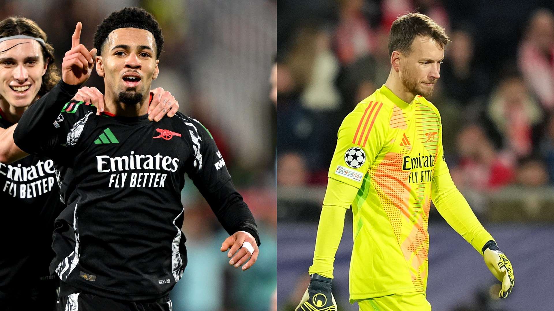 在青少年篮 在青少年篮