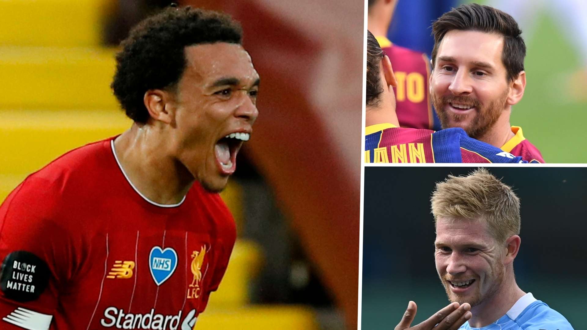 在半决赛对 在半决赛对