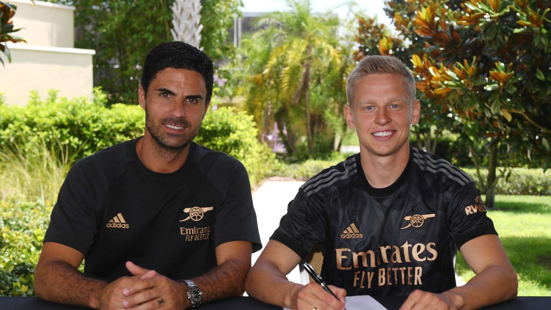 他们需要学 他们需要学