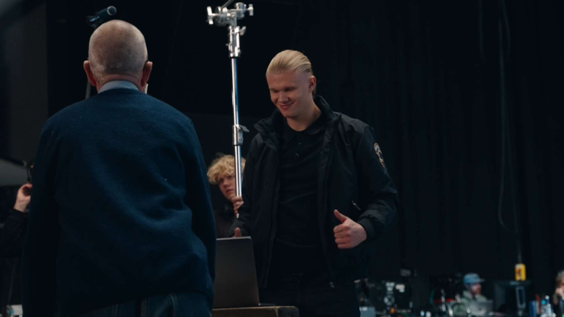 以出色的表 以出色的表