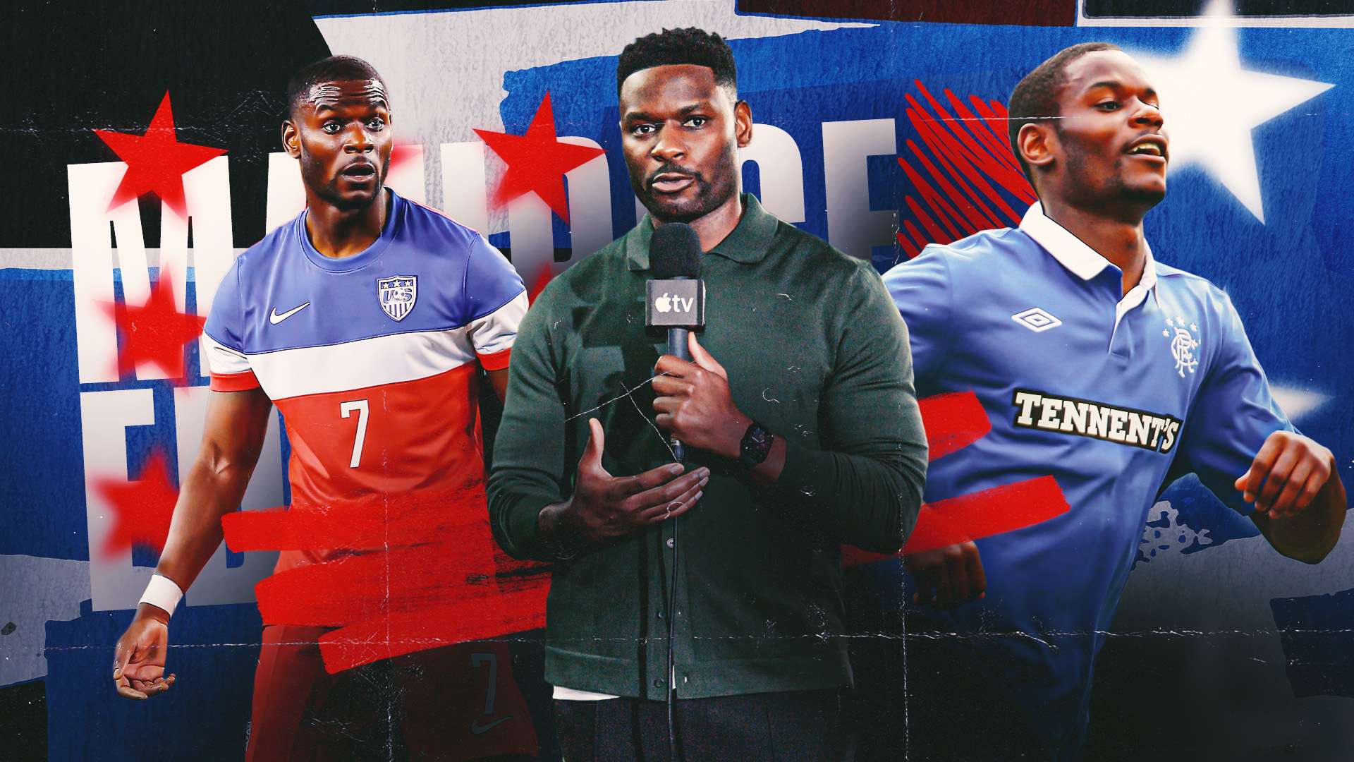 引更多观众 引更多观众