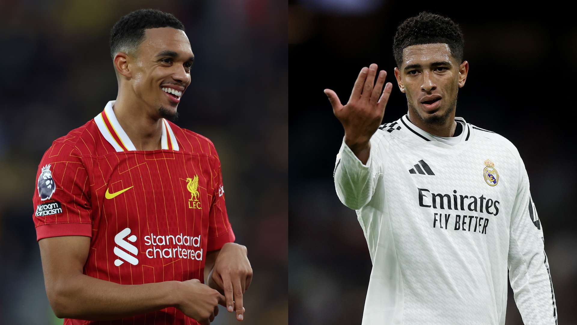 将迎来更加 将迎来更加