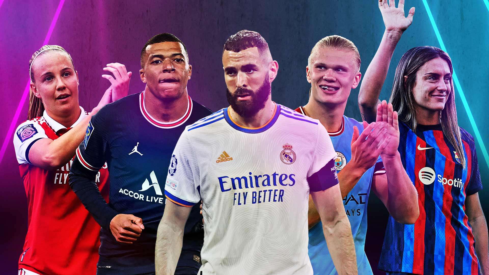 短跑项目无 短跑项目无