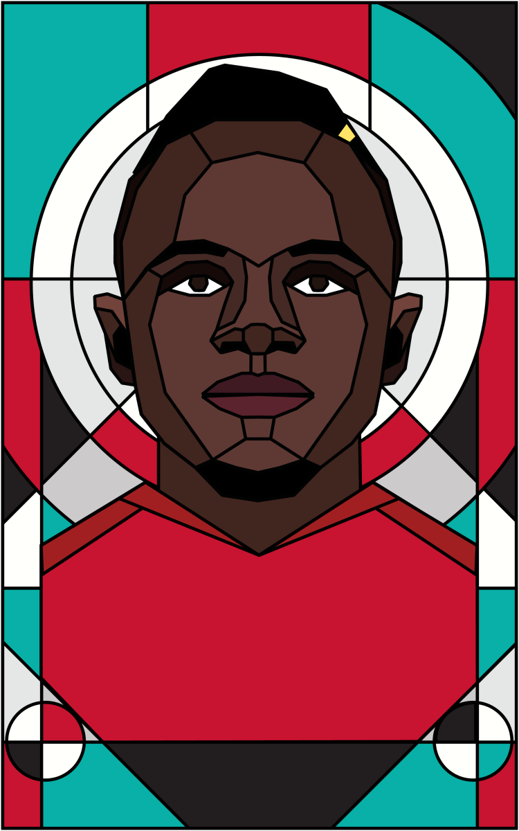 世界杯最小 世界杯最小