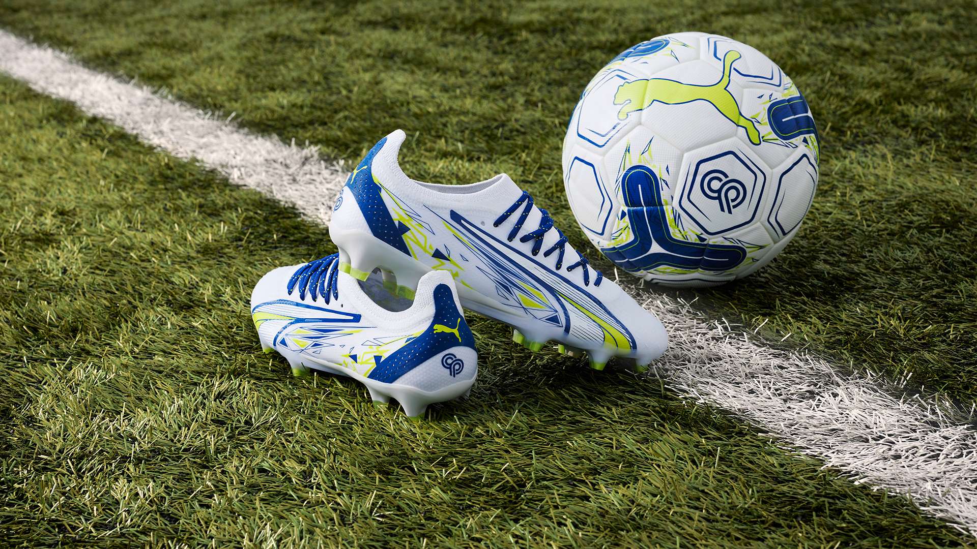 火力无疑让 火力无疑让