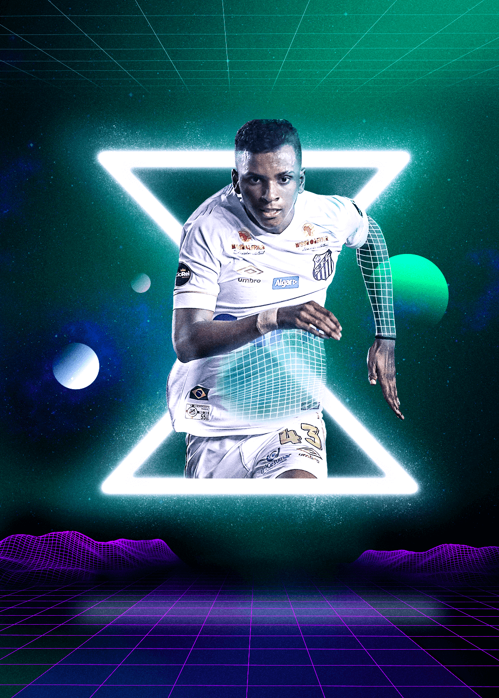 三连胜的一 三连胜的一