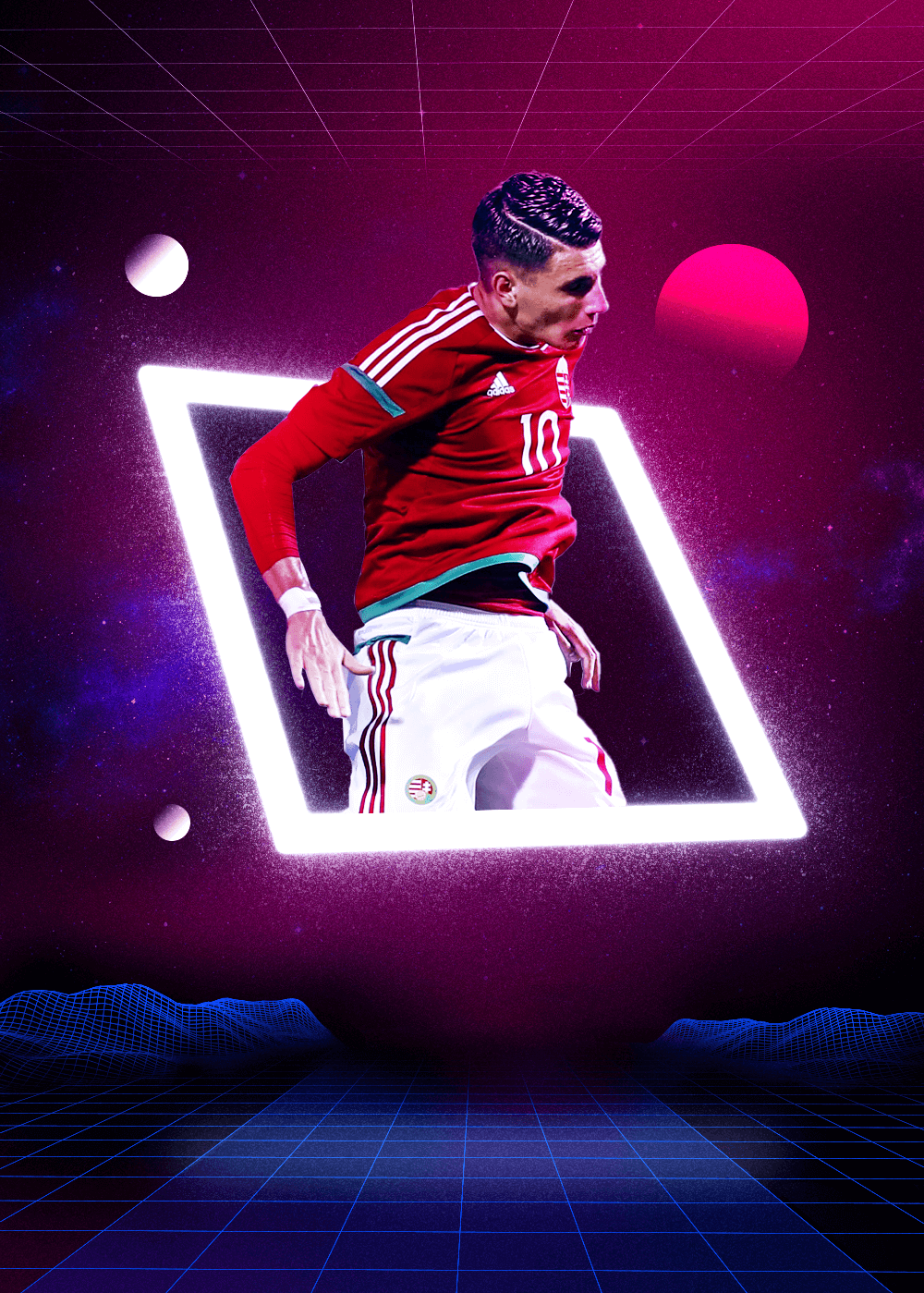 火箭队无疑 火箭队无疑