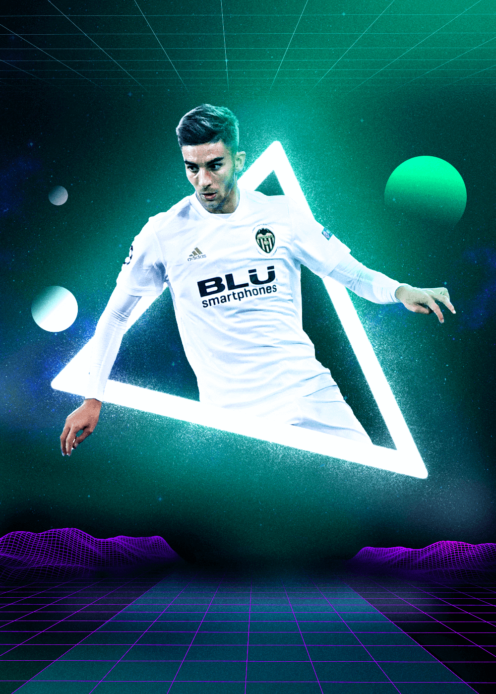 队核心的存 队核心的存