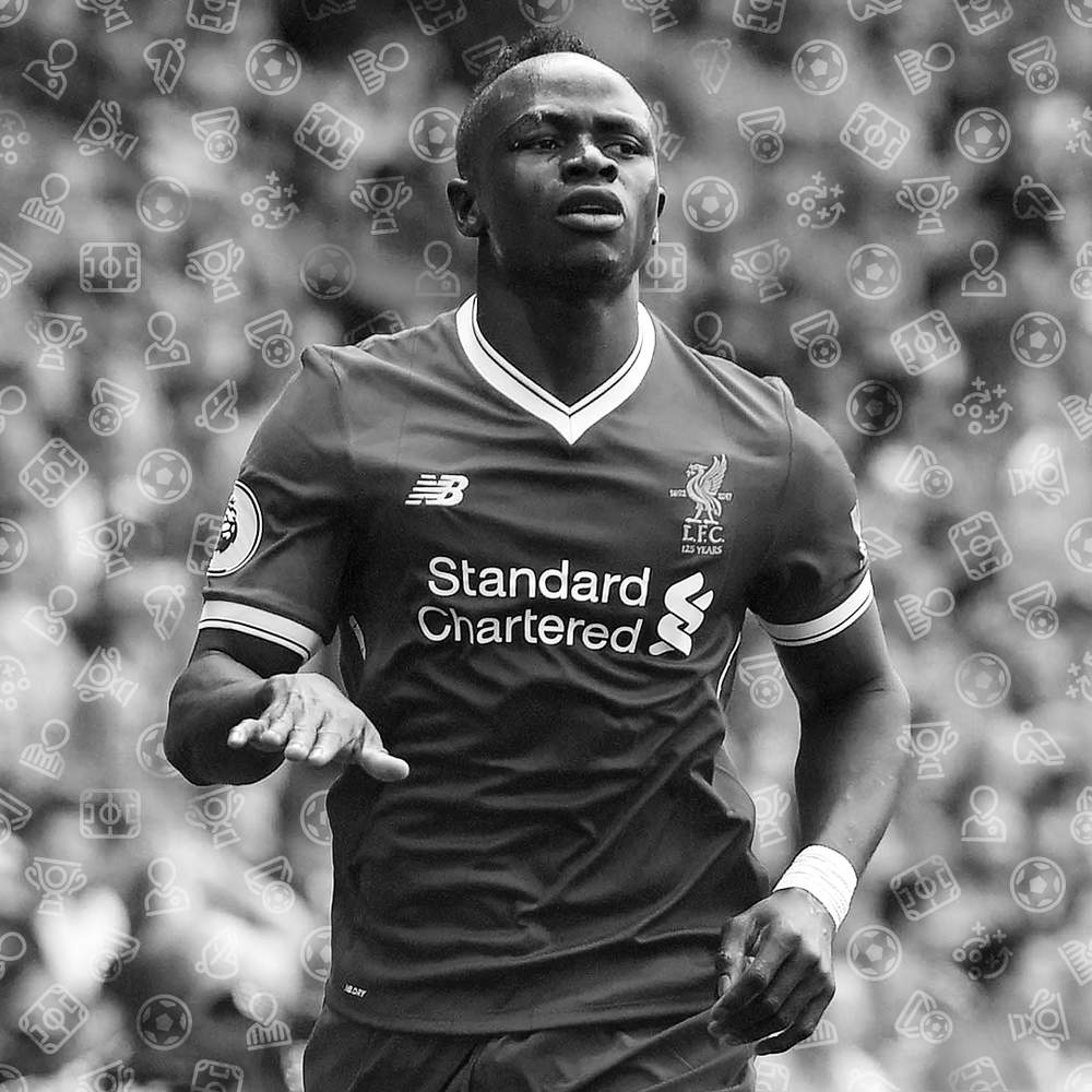 胜利的渴望 胜利的渴望