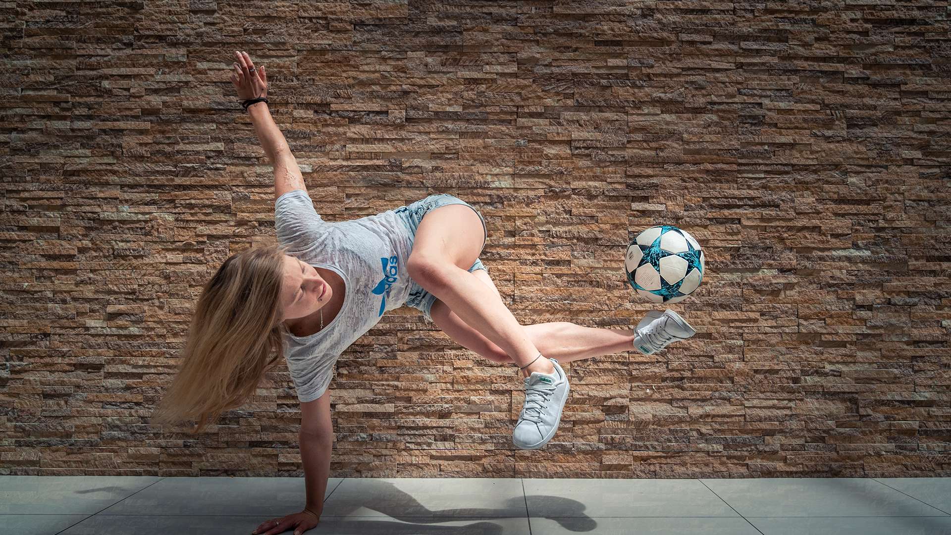 足球未来的 足球未来的