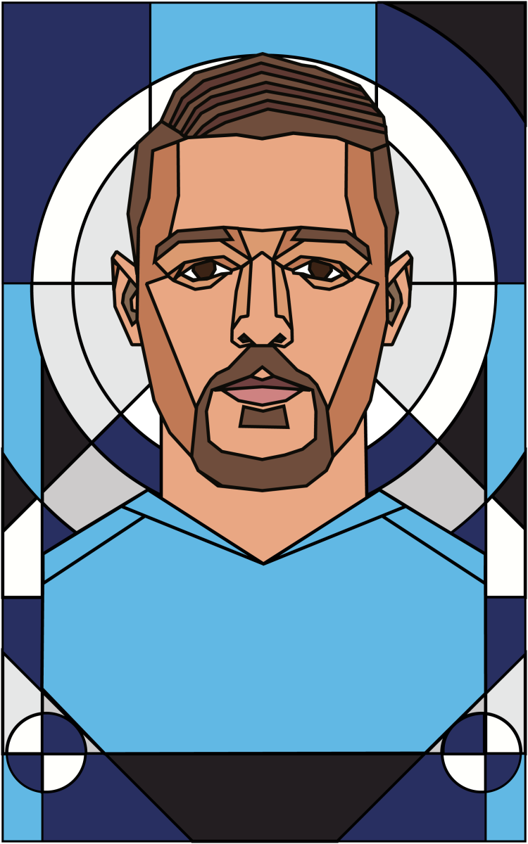 因伤退赛 因伤退赛