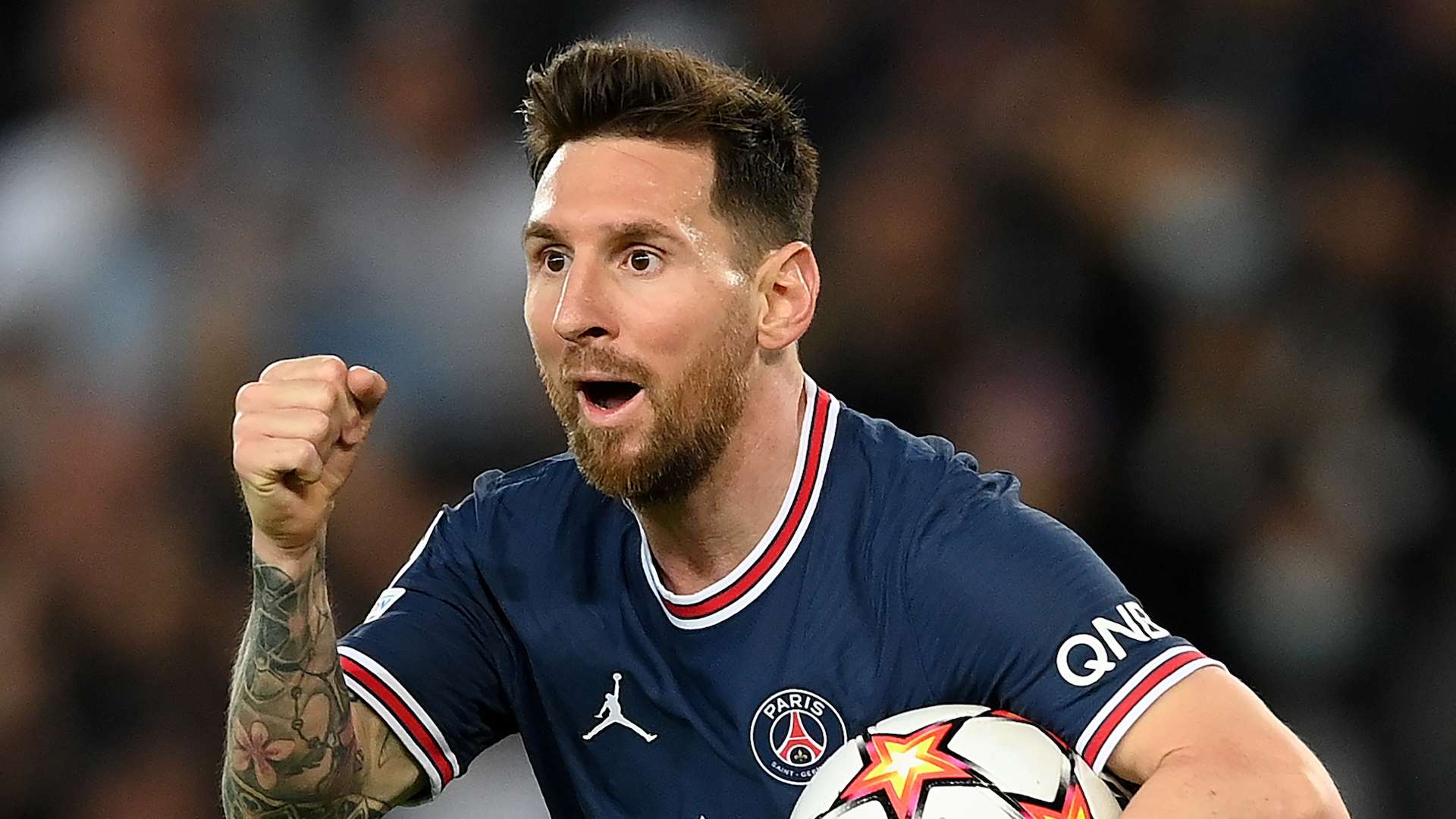 无法避免的 无法避免的