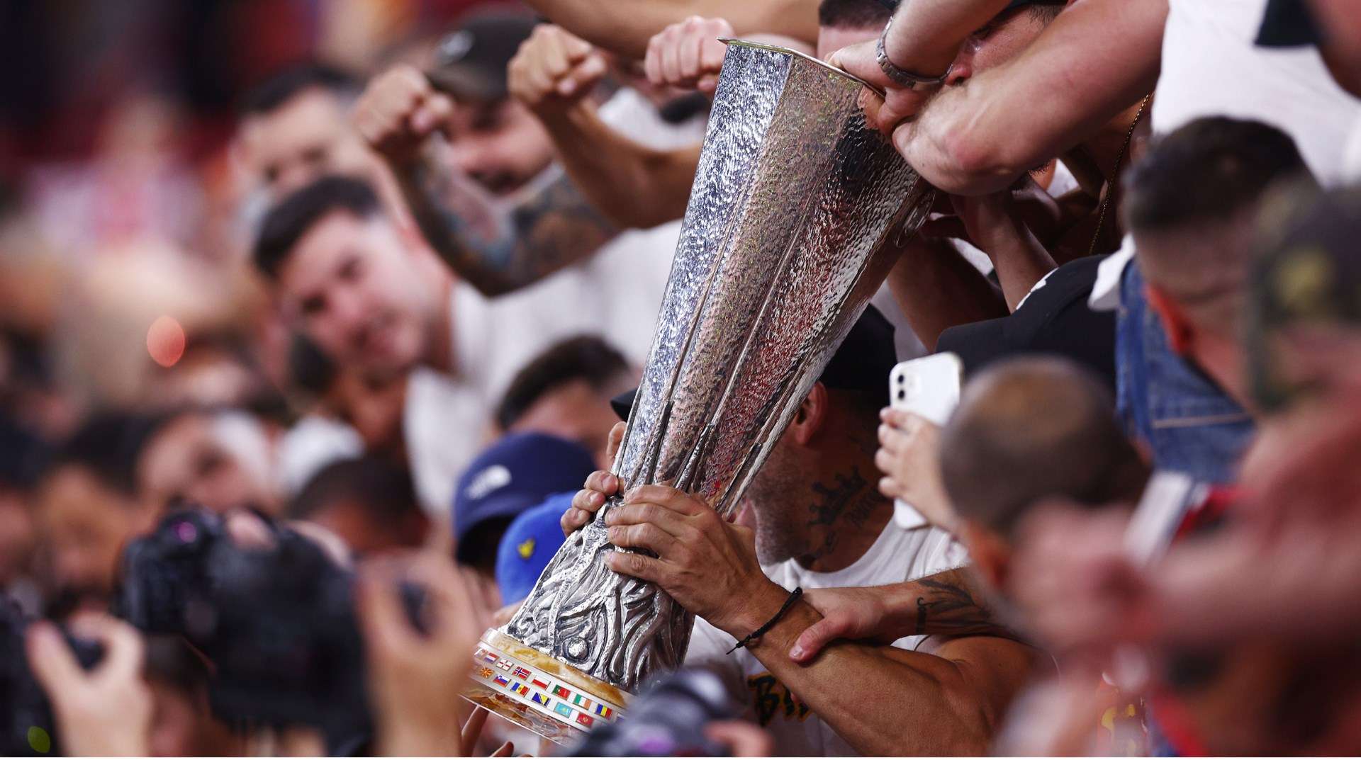 这些裁判在 这些裁判在