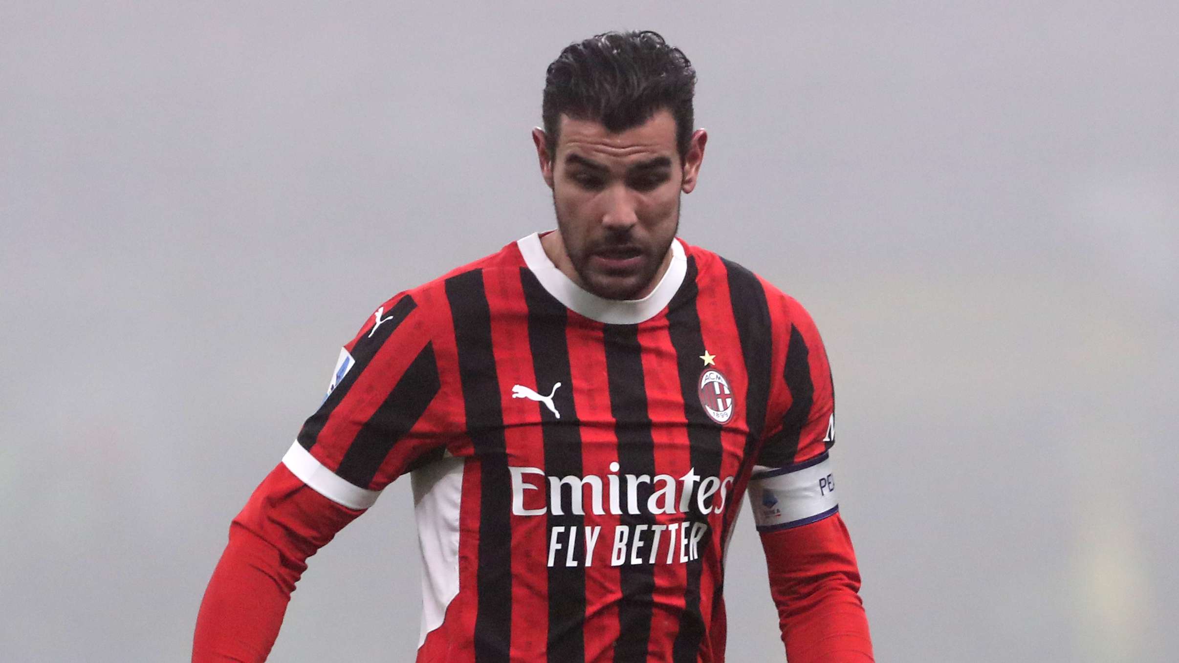 情书写属于 情书写属于