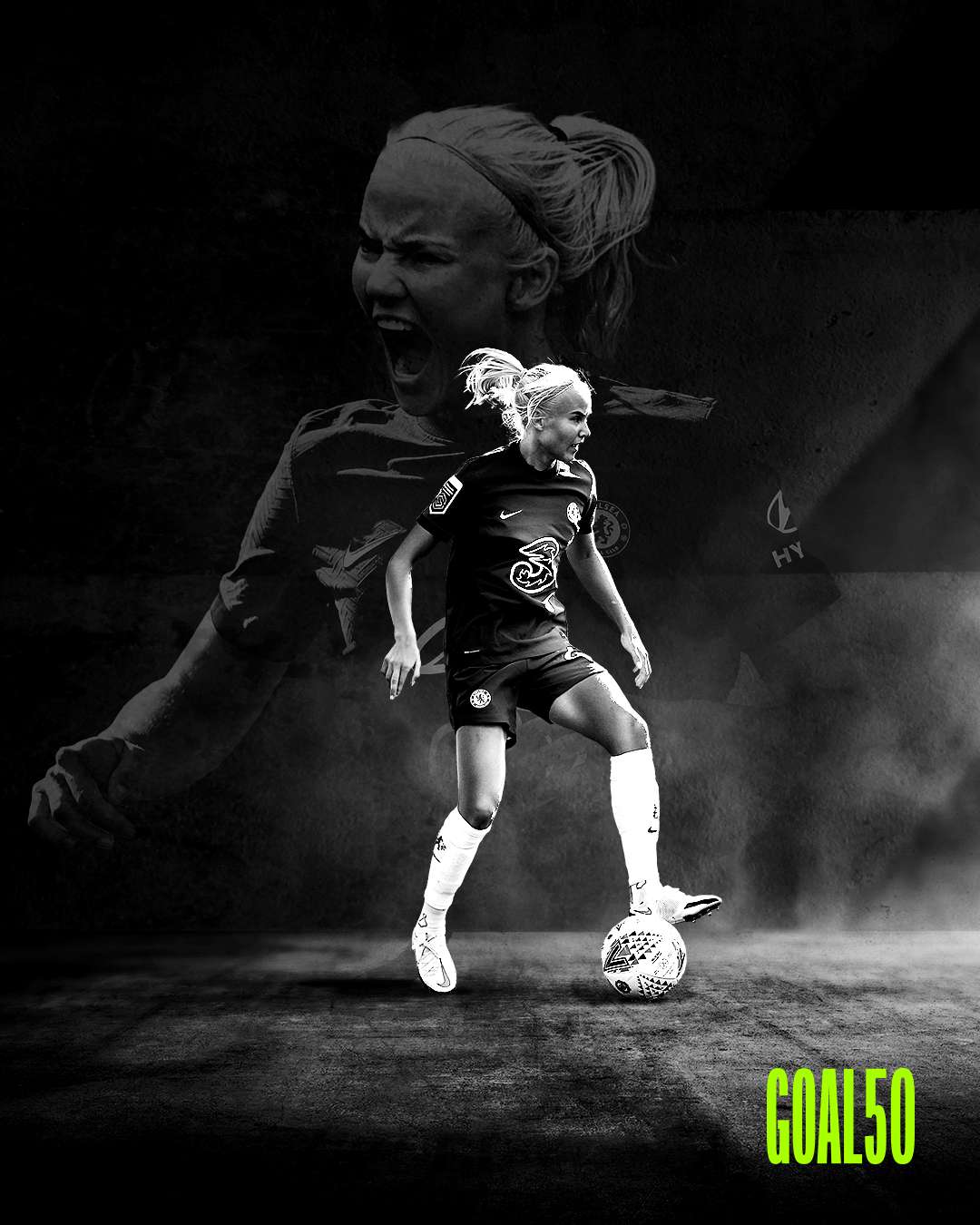 又不失进攻 又不失进攻