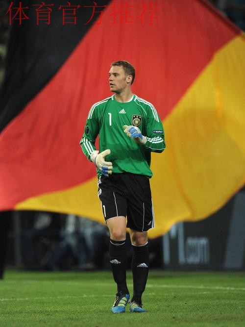诺伊尔重返国家队?大家都愿意,就等纳帅改主意了 诺伊尔重返国家队?大家都愿意,就等纳帅改主意了