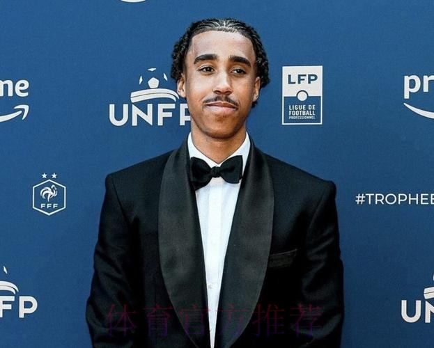 记者-皇马2000万欧+1000万欧浮动报价约罗遭拒