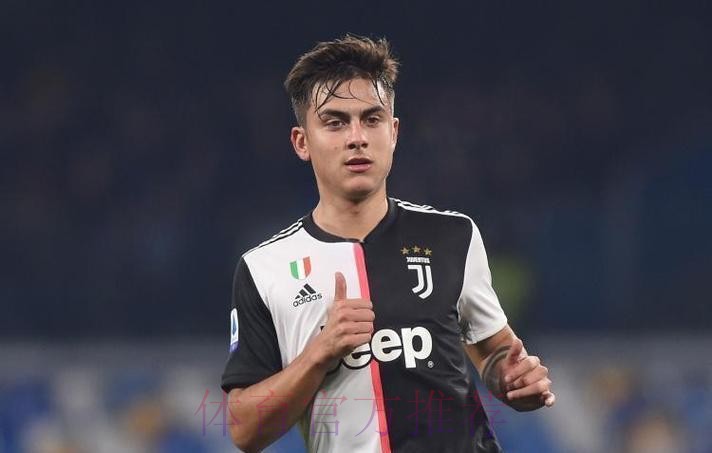 意媒-为阿森西奥寻找替代者 皇马考虑引进迪巴拉