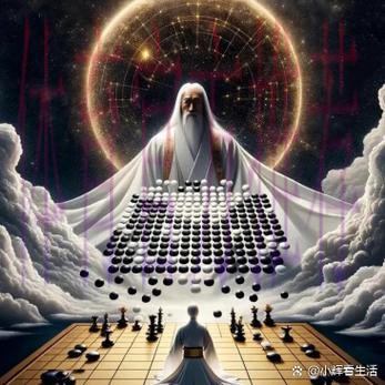 安帅谈伯利进切尔西更衣室:老板有权力这么做 安帅谈伯利进切尔西更衣室:老板有权力这么做