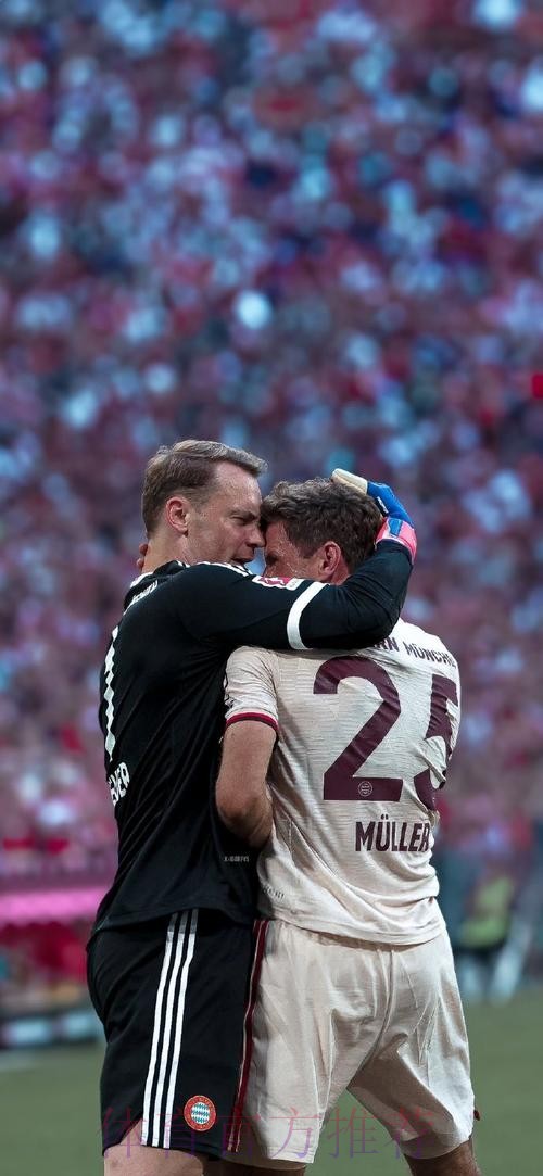 图赫尔:穆勒的确状态不佳 如此表现无法首发战皇马