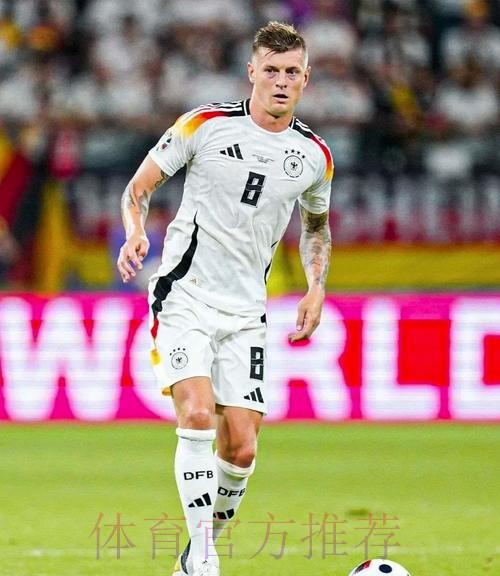 克罗斯-本可再多进一两个球 希望下周能顺利晋级