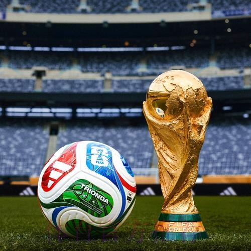 2026世界杯滚球正规最佳 2026世界杯滚球正规最佳