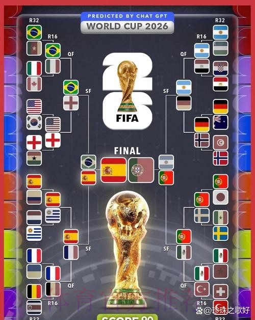 2026世界杯下注分析全站