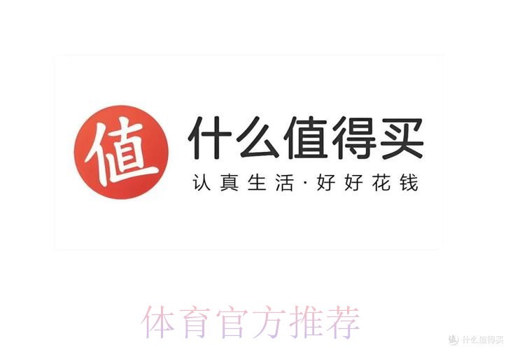 世界杯直播正规入口地址 世界杯直播正规入口地址